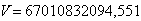 Equation image