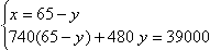 Equation image