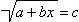 Equation image