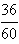 Equation image