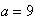 Equation image