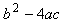 Equation image