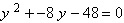 Equation image
