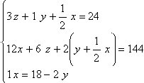 Equation image