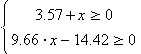 Equation image