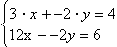 Equation image