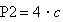 Equation image