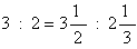 Equation image