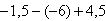 Equation image