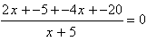 Equation image
