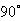 Equation image