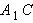 Equation image