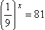 Equation image