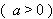 Equation image
