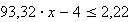 Equation image