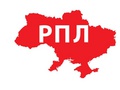 Радикальная Партия Олега Ляшко Радикальная Партия Олега Ляшко
