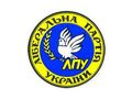 Либеральная партия Украины Либеральная партия Украины