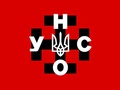 Украинская Национальная Ассамблея Украинская Национальная Ассамблея