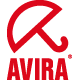 качать Avira AntiVir® Personal Edition Classic