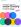 color1-h27.jpg