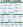 excel-cheatsheet-h27.jpg