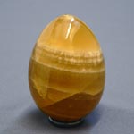 Полудрагоценные камни, Самоцветы