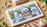 laundry-unpleasant-odors0-h27.jpg
