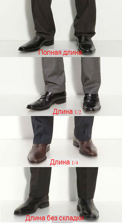 Секреты стиля, которые изменят жизнь каждого мужчины! Секреты стиля, которые изменят жизнь каждого мужчины!