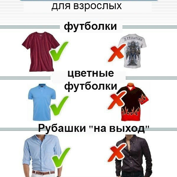 Секреты стиля, которые изменят жизнь каждого мужчины! Секреты стиля, которые изменят жизнь каждого мужчины!