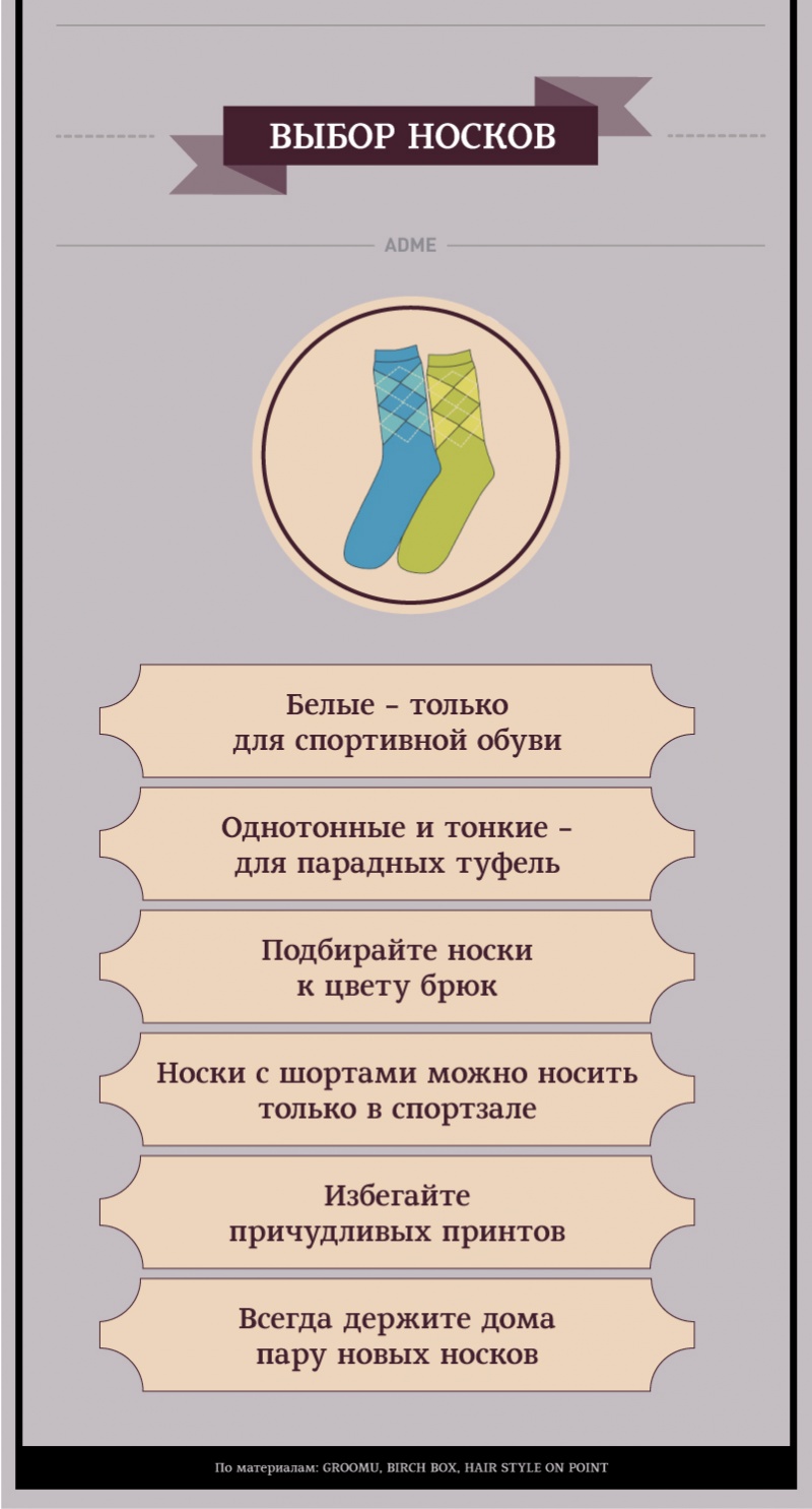 Секреты стиля, которые изменят жизнь каждого мужчины! Секреты стиля, которые изменят жизнь каждого мужчины!