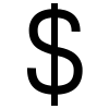 Долари 2003 року Dollar_Sign.svg.png