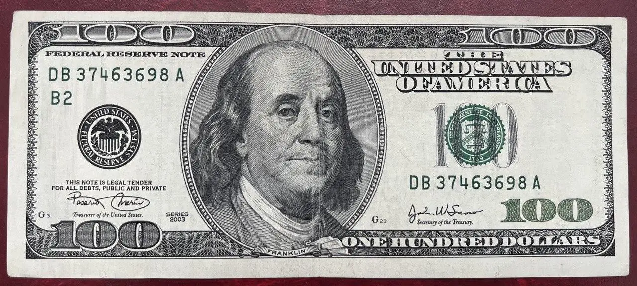 Долари 2003 року why-2003-dollars-not-accepted-in-ukraine.webp