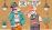 zoomer-words0-h27.jpg